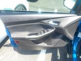 Thumbnail of 2012 Blue Candy Metallic Ford Focus