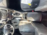 Thumbnail of 2012 Blue Candy Metallic Ford Focus