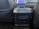 Thumbnail of 2023 Magnetic Gray Metallic Toyota Tundra