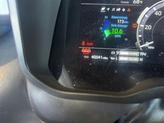 Thumbnail of 2023 Magnetic Gray Metallic Toyota Tundra