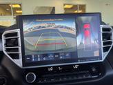 Thumbnail of 2023 Magnetic Gray Metallic Toyota Tundra