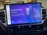 Thumbnail of 2023 Magnetic Gray Metallic Toyota Tundra