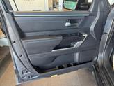 Thumbnail of 2023 Magnetic Gray Metallic Toyota Tundra