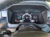 Thumbnail of 2023 Magnetic Gray Metallic Toyota Tundra