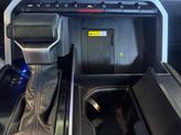 Thumbnail of 2023 Magnetic Gray Metallic Toyota Tundra