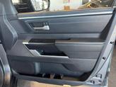 Thumbnail of 2023 Magnetic Gray Metallic Toyota Tundra