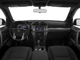 Thumbnail of 2018 Super White Toyota 4Runner