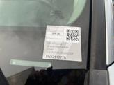 Thumbnail of 2024 Celestial Silver Metallic Toyota Grand Highlander