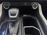 Thumbnail of 2024 Celestial Silver Metallic Toyota Grand Highlander