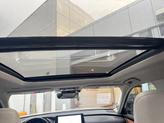 Thumbnail of 2024 Celestial Silver Metallic Toyota Grand Highlander
