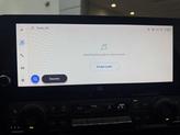 Thumbnail of 2024 Celestial Silver Metallic Toyota Grand Highlander