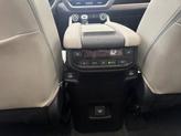 Thumbnail of 2024 Celestial Silver Metallic Toyota Grand Highlander