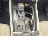 Thumbnail of 2024 Celestial Silver Metallic Toyota Grand Highlander
