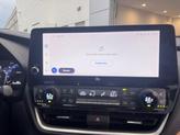 Thumbnail of 2024 Celestial Silver Metallic Toyota Grand Highlander