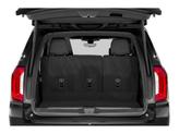 Thumbnail of 2024 Summit White GMC Yukon