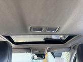 Thumbnail of 2017 Snowflake White Pearl Mica Mazda CX-5