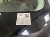 Thumbnail of 2017 Snowflake White Pearl Mica Mazda CX-5