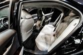 Thumbnail of 2021 Midnight Black Metallic Toyota Camry