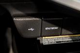 Thumbnail of 2021 Midnight Black Metallic Toyota Camry