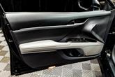 Thumbnail of 2021 Midnight Black Metallic Toyota Camry