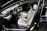 Thumbnail of 2021 Midnight Black Metallic Toyota Camry