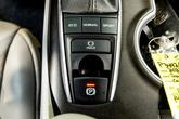 Thumbnail of 2021 Midnight Black Metallic Toyota Camry