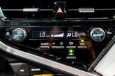 Thumbnail of 2021 Midnight Black Metallic Toyota Camry