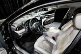 Thumbnail of 2021 Midnight Black Metallic Toyota Camry