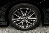 Thumbnail of 2021 Midnight Black Metallic Toyota Camry