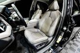 Thumbnail of 2021 Midnight Black Metallic Toyota Camry