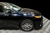 Thumbnail of 2021 Midnight Black Metallic Toyota Camry