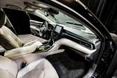 Thumbnail of 2021 Midnight Black Metallic Toyota Camry