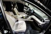 Thumbnail of 2021 Midnight Black Metallic Toyota Camry