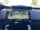 Thumbnail of 2025 Carpathian Gray Premium Metallic Land Rover Range Rover Sport