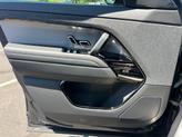 Thumbnail of 2025 Carpathian Gray Premium Metallic Land Rover Range Rover Sport