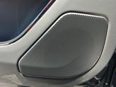 Thumbnail of 2025 Carpathian Gray Premium Metallic Land Rover Range Rover Sport