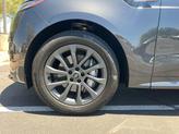 Thumbnail of 2025 Carpathian Gray Premium Metallic Land Rover Range Rover Sport