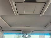 Thumbnail of 2012 Polished Metal Metallic Honda Odyssey