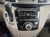 Thumbnail of 2012 Polished Metal Metallic Honda Odyssey