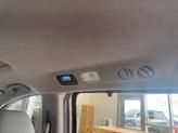 Thumbnail of 2012 Polished Metal Metallic Honda Odyssey