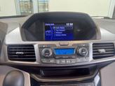 Thumbnail of 2012 Polished Metal Metallic Honda Odyssey