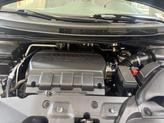 Thumbnail of 2012 Polished Metal Metallic Honda Odyssey