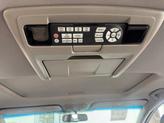 Thumbnail of 2012 Polished Metal Metallic Honda Odyssey