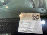 Thumbnail of 2012 Polished Metal Metallic Honda Odyssey