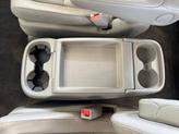 Thumbnail of 2012 Polished Metal Metallic Honda Odyssey