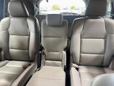 Thumbnail of 2012 Polished Metal Metallic Honda Odyssey