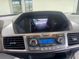 Thumbnail of 2012 Polished Metal Metallic Honda Odyssey