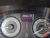 Thumbnail of 2012 Polished Metal Metallic Honda Odyssey