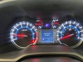 Thumbnail of 2018  Toyota 4Runner
