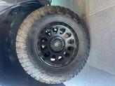 Thumbnail of 2018  Toyota 4Runner
